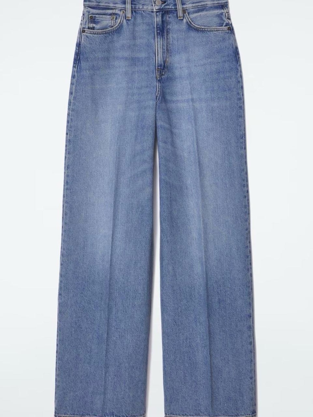 COS Tide Jeans Sz. 25